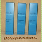 3 Bath & Body Works Breathe Happiness Fragrance Mist