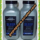 Bath & Body works Black Chamomile Dream Bath