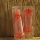 2 Tutti Dolci Mango Sorbetto Lip Gloss