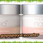 2 Bath and Body Works True Blue naked Body Polish