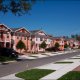 Orlando-Disney Vacation Condos