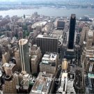 Streets of New York - 8 x 10 Original Photographic Print