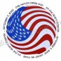 In Remembrance 9-11 T-Shirt Patriotic