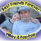 Best Friends T-Shirt CUSTOM