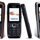 Nokia E51