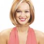 SASSY NEW STYLE WIG/WIGS FOR EVERY DAY WEAR