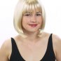 CUTE BOB STYLE WIG/WIGS