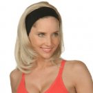 FOXY NEW HAIR EXTENSION ADD ON.  HEAD BAND STYLE