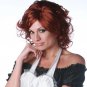 Desire sassy new style wig