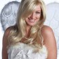 Divine Blond  Wig