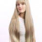 Tina  wig