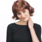 leslie wig