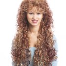 Cathey xl