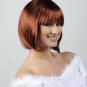 charm wig