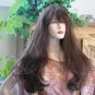 Human Hair Tersa