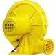 Air Blower