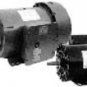 Air Compressor motor