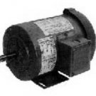 Farm Duty Motor