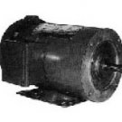Three Phase Motor for afrm duty
