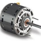 HVAC Motors