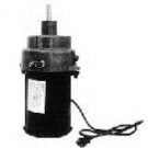 Speed Reducer Motor
