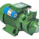 Peripheral Pumps