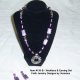 Necklace & Earring Set
