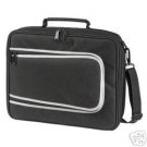 Asus EEE PC 701 900 901 904 Carry Case/Shoulder Bag Q1/UX Upto 9"