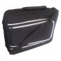 10" 11" 12" Netbook Case / Bag