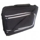 11" 12" inch Notebook Laptop Case / Bag