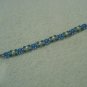Pearl of Blue Ocean Bracelet