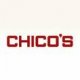 CHICO'S
