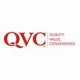 SOLD ON QVC - CITIKNITS