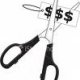 Brand New SAVINGS