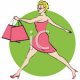 Womens Clothing