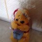 Disney Winnie The Pooh