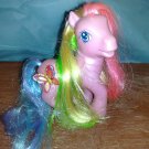 My Little Pony  [15]