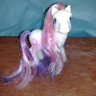 My Little Pony  [13]