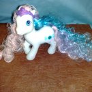 My Little Pony  [12]