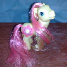 My Little Pony  [11]