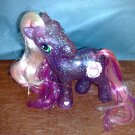 My Little Pony  [10]