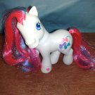 My Little Pony  [9]