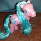 My Little Pony [8]
