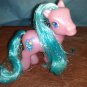 My Little Pony [8]