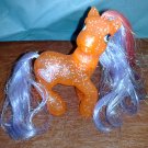 My Little Pony [7]