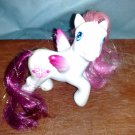 My Little Pony [6]