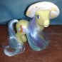 My Little Pony  [5]