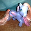 My Little Pony  [4]