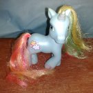 My Little Pony  [3]