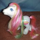 My Little Pony [2]